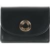 BURBERRY - Portafoglio - Nero