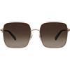 MARC JACOBS - Occhiali da sole - Rame