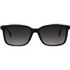 SAFILO - Occhiali da sole - Canna di fucile
