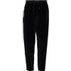 EA7 - Pantalone - Nero