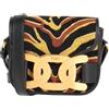 TOD'S - Borse a tracolla - Nero