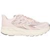 HOKA - Sneakers - Rosa