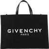 GIVENCHY - Borsa a mano - Nero
