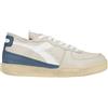 DIADORA HERITAGE - Sneakers - Off white