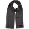 DIOR - Sciarpe e foulard - Antracite