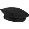 EMPORIO ARMANI - Cappello - Nero
