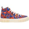 FARM RIO - Sneakers - Blu china