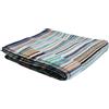 MISSONI HOME - Tessili per il Bagno - Turchese