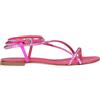 LE SILLA - Infradito - Fucsia