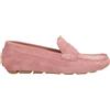 POLLINI - Mocassino - Rosa