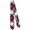 THOM BROWNE - Cravatte e papillon - Blu notte