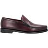 WEEJUNS® by G.H. BASS & CO - Mocassino - Bordeaux