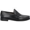 WEEJUNS® by G.H. BASS & CO - Mocassino - Nero