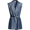LIU -JO - Blazer - Blu notte