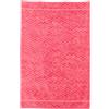 MISSONI HOME - Tessili per il Bagno - Magenta