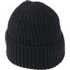 MOORER - Cappello - Blu notte