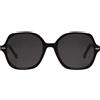 CAROLINA HERRERA - Occhiali da sole - Nero