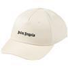 PALM ANGELS - Cappello - Avorio