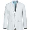 HERMAN & SONS - Blazer - Celeste