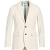 HERMAN & SONS - Blazer - Beige