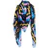 MISSONI - Sciarpe e foulard - Azzurro