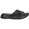 GIVENCHY - Ciabatte e pantofole - Nero