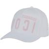 DSQUARED2 - Cappello - Bianco