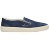 DIOR - Sneakers - Blu navy