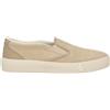 DIOR - Sneakers - Beige