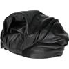 BORSALINO - Cappello - Nero