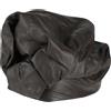 BORSALINO - Cappello - Cioccolato