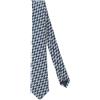 GIORGIO ARMANI - Cravatte e papillon - Blu notte