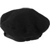 EMPORIO ARMANI - Cappello - Nero