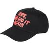 DSQUARED2 - Cappello - Nero