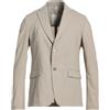 DUNO - Blazer - Beige