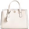 MICHAEL MICHAEL KORS - Borsa a mano - Avorio