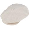 BORSALINO - Cappello - Beige