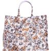 COCCINELLE - Borsa a mano - Lilla