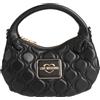 LOVE MOSCHINO - Borsa a mano - Nero