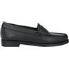 WEEJUNS® by G.H. BASS & CO - Mocassino - Nero