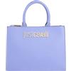 JUST CAVALLI - Borsa a mano - Lilla
