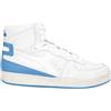 DIADORA HERITAGE - Sneakers - Off white