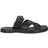 OFFICINE CREATIVE ITALIA - Sandali - Nero