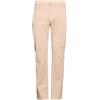 HARMONT & BLAINE - Pantalone - Sabbia