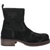ACNE STUDIOS - Stivaletti - Nero