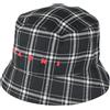 MARNI - Cappello - Nero
