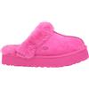 UGG - Mule e zoccoli - Fucsia