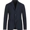 ARMANI EXCHANGE - Blazer - Blu navy