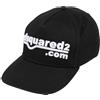 DSQUARED2 - Cappello - Nero