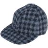 BORSALINO - Cappello - Blu chiaro